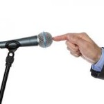 Przemówienia- w jaki sposób napisać właściwe oraz efektywne wystąpienie okolicznościowe