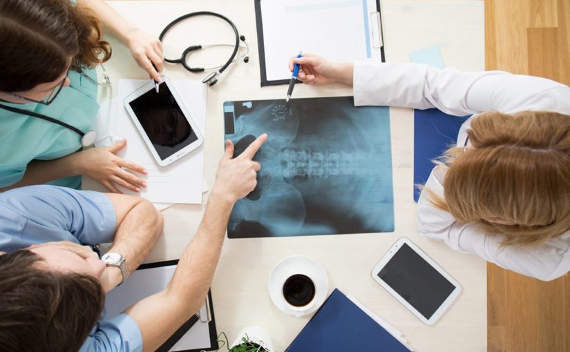 Leczenie osteopatią to medycyna niekonwencjonalna ,które błyskawicznie się rozwija i pomaga z problemami zdrowotnymi w odziałe w Krakowie.