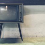 Wieczorny relaks przed tv, lub niedzielne filmowe popołudnie, umila nam czas wolny oraz pozwala się zrelaksować.