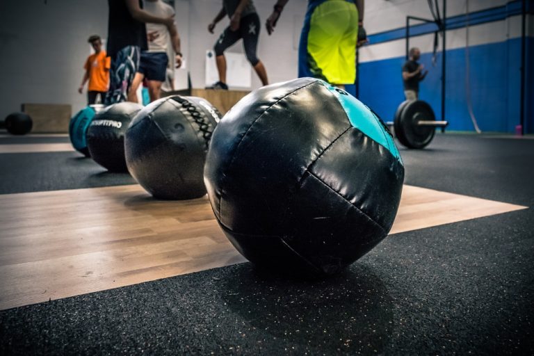 wspólny wod kraków