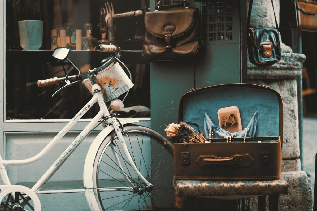 internetowy sklep rowerowy internetowy sklep rowerowy warszawa internetowy sklep rowerowy wrocław internetowy sklep rowerowy bydgoszcz internetowy sklep rowerowy rzeszów internetowy sklep rowerowy opole internetowy sklep rowerowy jelenia góra internetowy sklep rowerowy poznań internetowy sklep rowerowy tanio internetowy sklep rowerowy kross rowery rowery kraków rowery kross rowery damskie rowery elektryczne rowery górskie rowery miejskie rowery romet rowery dla dzieci rowery szosowe rowery miejskie kraków rowery używane kraków rowery online rowery online tanie rowery online na raty rower online rower online sklep rowery sklep online wyprzedaż rowery miejskie online rowery raty online rowery kross online rowery sklepy online rowery online sklep rowery romet online rower online sklep rower online rowery kross online rowery miejskie online rowery online na raty rowery online sklep rowery online tanie rowery online rowery raty online rowery romet online rowery sklep online wyprzedaż rowery sklepy online