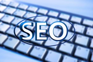 Profesjonalista seo odciąży i dostosuje trafną strategie do twojego interesu.