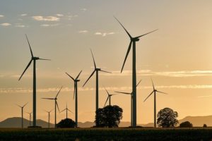 Energia z odzysku – alternatywne źródła energii. Troszczmy się o Ziemię