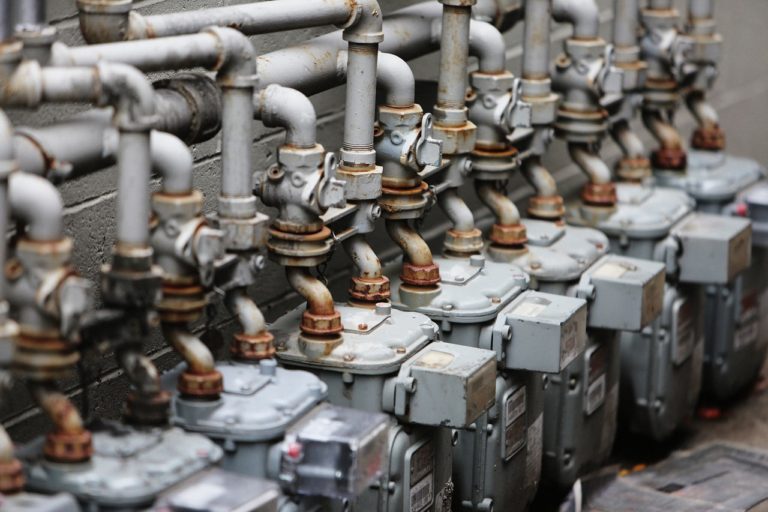Niecałe elementy maszyn bądź urządzeń elektrycznych mogą z czasem ulec usterce