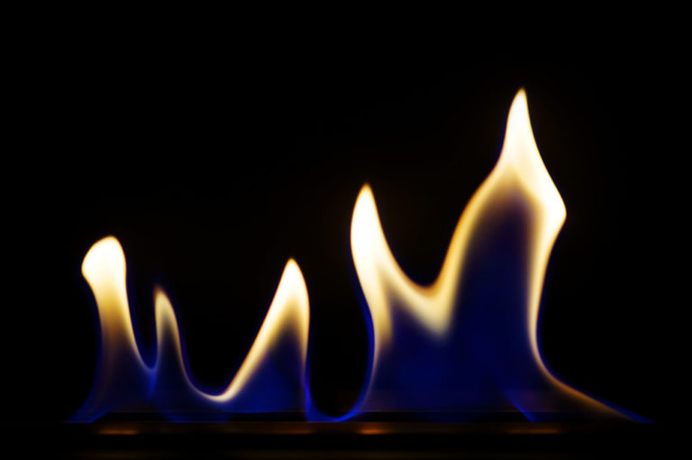 Budowa domu energooszczędnego – co powinno się wiedzieć?