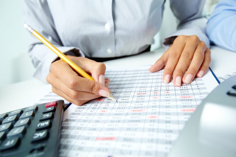 Biuro Księgowe: Zawodowe  Obsługa Finansowa dla Twojej Spółki, Oferujące  Wszechstronne Rozwiązania