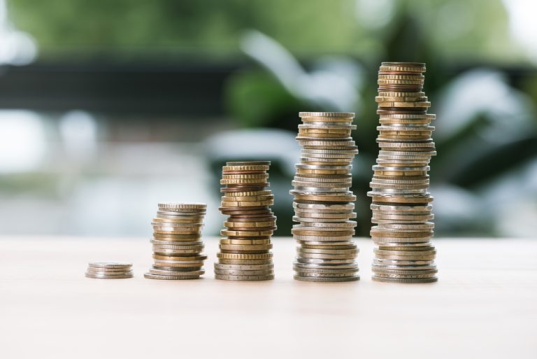 Biuro Księgowe: Perfekcyjne Usługi Finansowe  dla Twojego Przedsiębiorstwa
