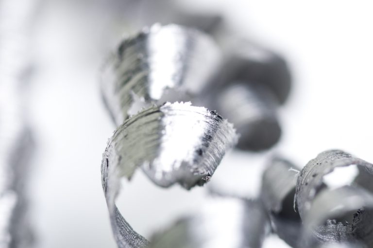 Badaj Świeżych Wizji w Badaniu Produkcji CNC: Sztuka Pecyzyjnego Skrawania CNC