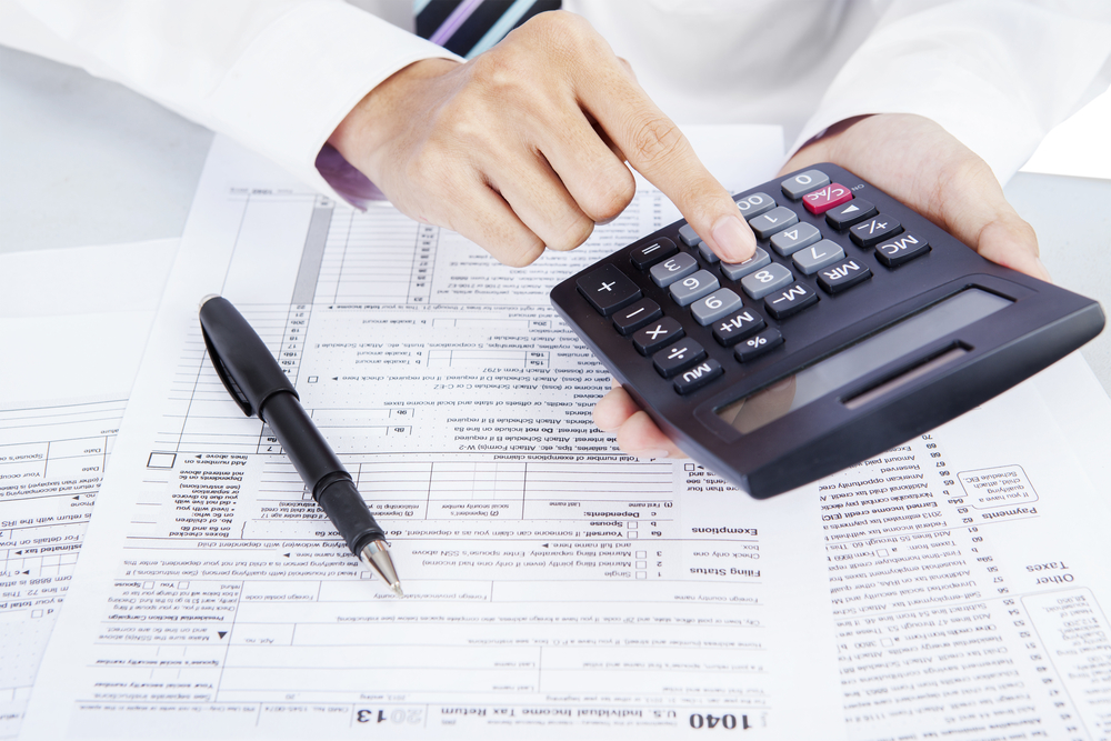 Jak biuro rachunkowe może wesprzeć w administrowaniu finansami Twojej organizacji?