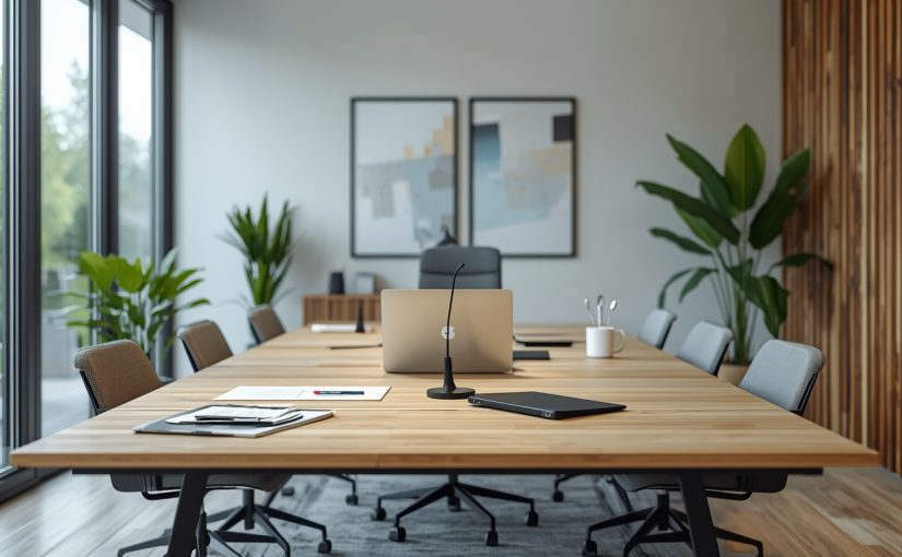 Jak mądrze zminimalizować podwójnego obciążenia podatkowego wpływów uzyskanych za granicą